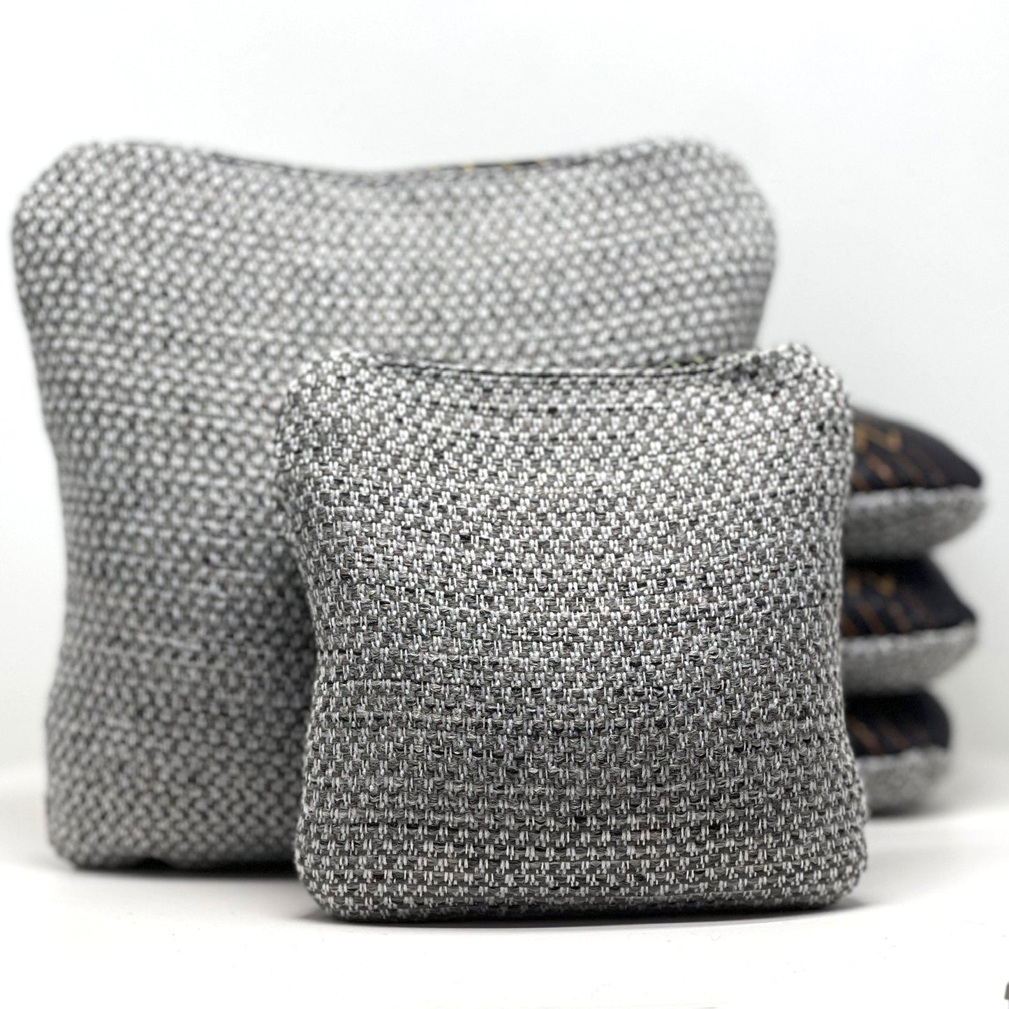 Mini - Throwseidon 5/10+ Hybrid Carpet Bags