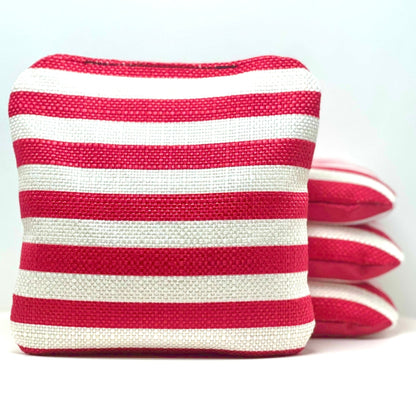 Stick 'n Slick Bags: "Stars & Bars" American Flag