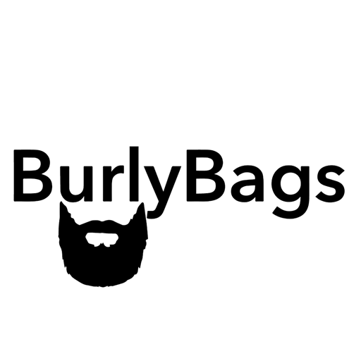Burly Bags